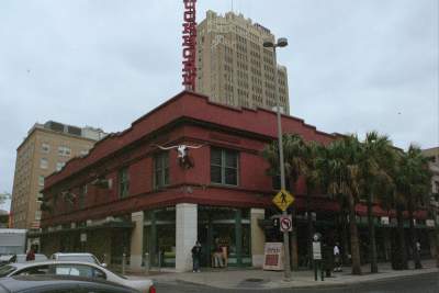 TEXAS-SAN ANTONIO5.JPG